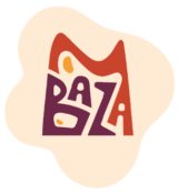 logbaz