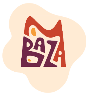 Baza
